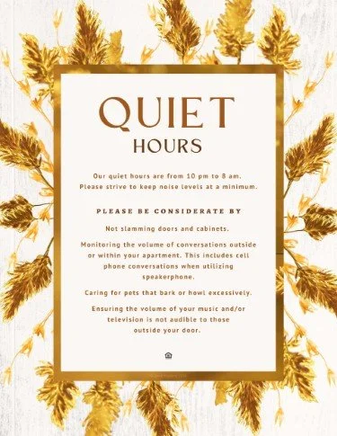 CA4525-Golden Harvest Quiet Hours.jpg