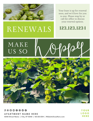 CA4541-Biergarten Renewal.png