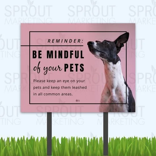 60204-Pet+Notice+3+Mock.jpg