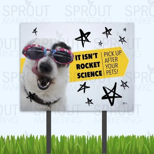 60205-Pet+Notice+4+Mock.jpg