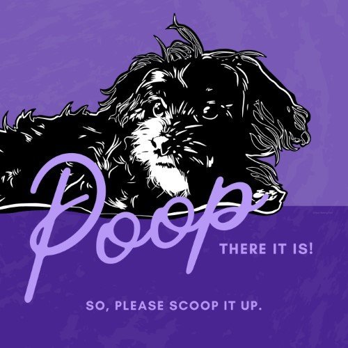 CAIG3455-Stamped+Scoop+The+Poop.jpg