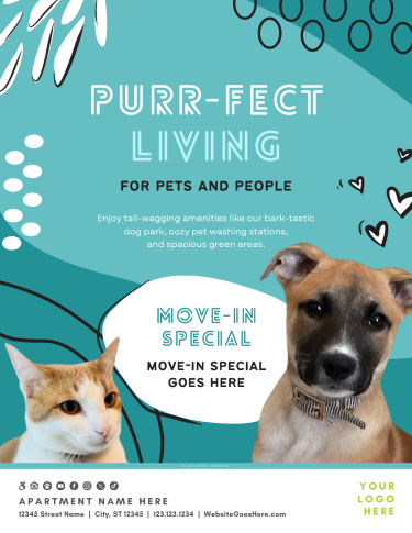 CA4310-Fur+Fest+Perfect+Outreach.png