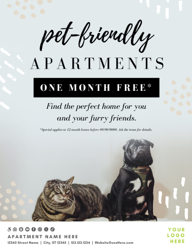 CA1095-Pet+Outreach.png