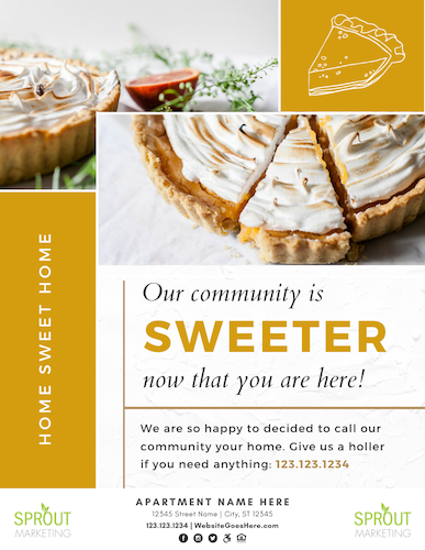 CA1231 Pie Welcome.png