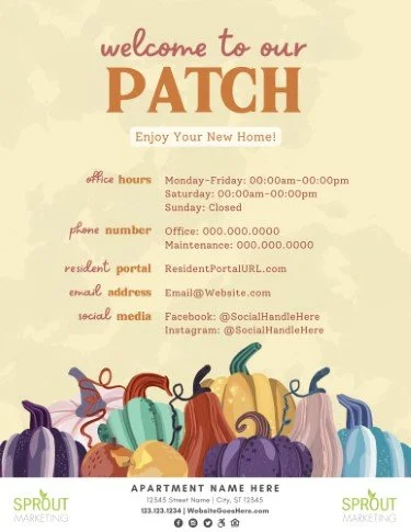 CA2834-Gourd-geous Welcome Home.jpg