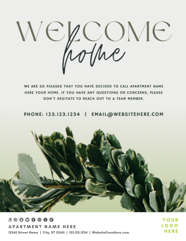 CA4387-Wreath Welcome Home.png