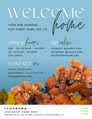 CA4390-Wreath Welcome Details.png