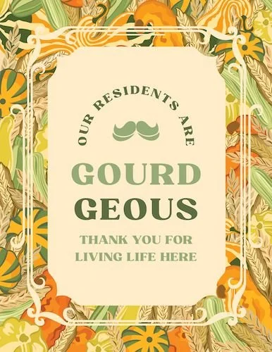 CA2088 Harvest Fest Gourdgeous Appreciation.jpg