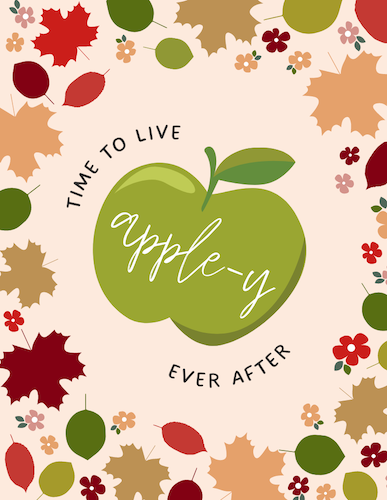 CA1919 Live Apple-y Ever After.png