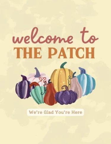 CA4503-Gourd-geous Pumpkin Patch Welcome.jpg