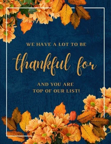 CA4585-Thankful Dinner Appreciation.jpg
