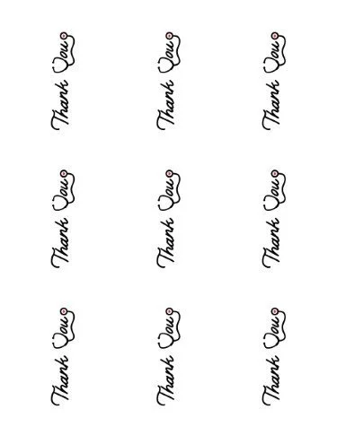 CA2677-Thank+You+Doctors+Tags.jpg