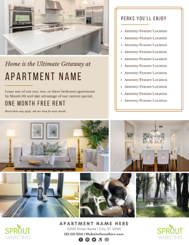 CA2632-Marketing+Amenities+Multiple+Photos-1.png