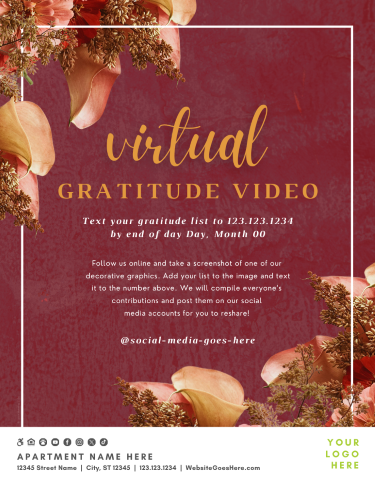 CA4597-Thankful Gratitude Video Invite.png