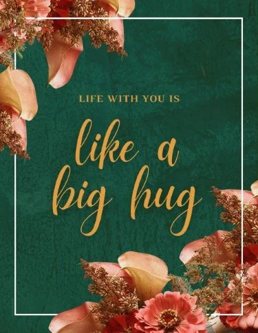 CA4590-Thankful Dinner Big Hug.jpg