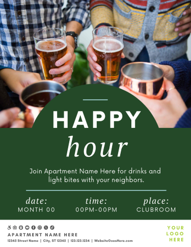 CA1122-Happy Hour.png