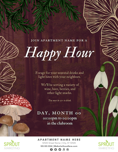 CA2005 Into The Woods Happy Hour.png