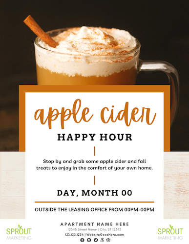 CA2066 Apple Cider Happy Hour.png