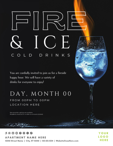 CA4403-Fireside Happy Hour Event.png