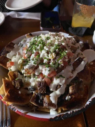 Stock+Photo+Loaded+Nachos.jpg
