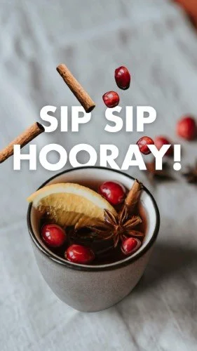 CAIGS2598-Float Cider Sip Sip Hooray.jpg
