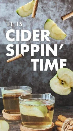 CAIGS2597-Float Cider Sippin' Time.jpg
