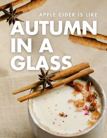 CA4547-Float Cider Autumn.jpg