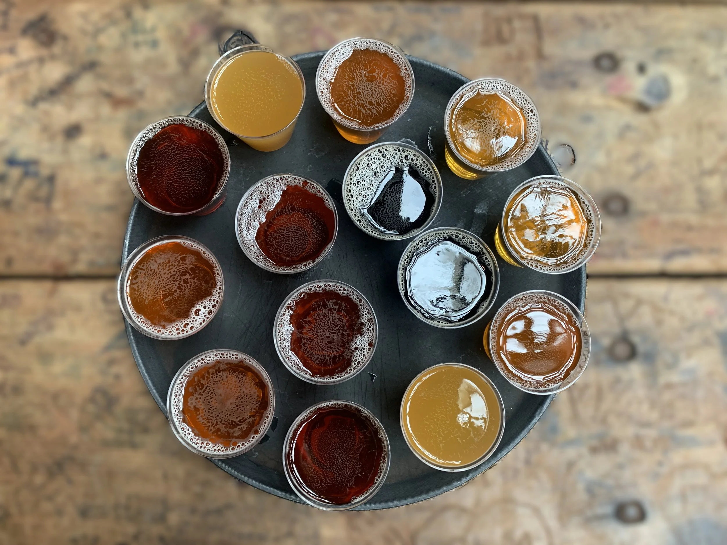 Stock Photo Beer Flight 2.jpg