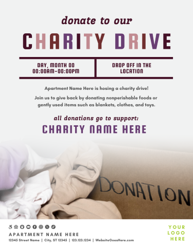 CA3414-Charity+Drive+Event.png