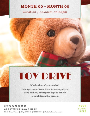 CA3415-Toys+for+Tots+Drive.png
