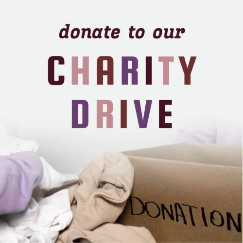 CAIG2448-Charity+Drive.jpg