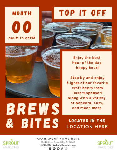 CA2601-Top+It+Off+Happy+Hour-1.png