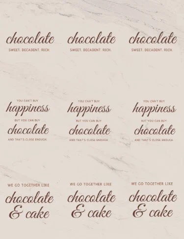 CA3425-Chocolate+Cake+Tags.jpg