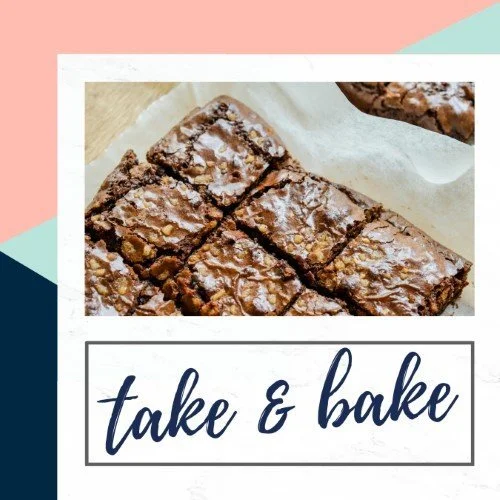 CAIG2400-Take+&+Bake+Brownies.jpg