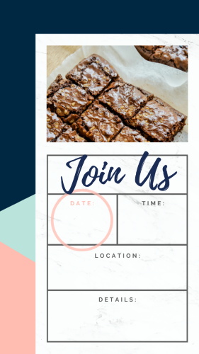 CAIGS1803-Take+&+Bake+Invite.png
