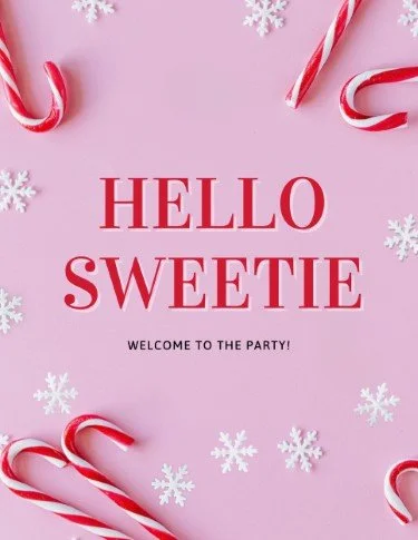 CA4728-Candy Cane Lollipops Welcome.jpg