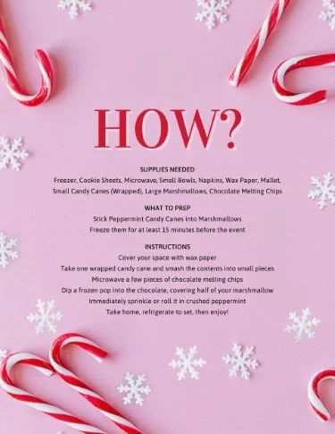 CA4729-Candy Cane Lollipops Instructions .jpg