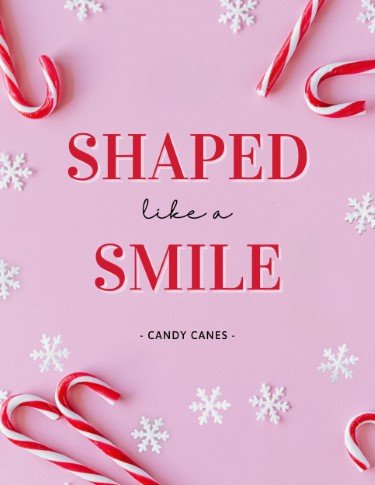 CA4731-Candy Cane Lollipops Smile.jpg