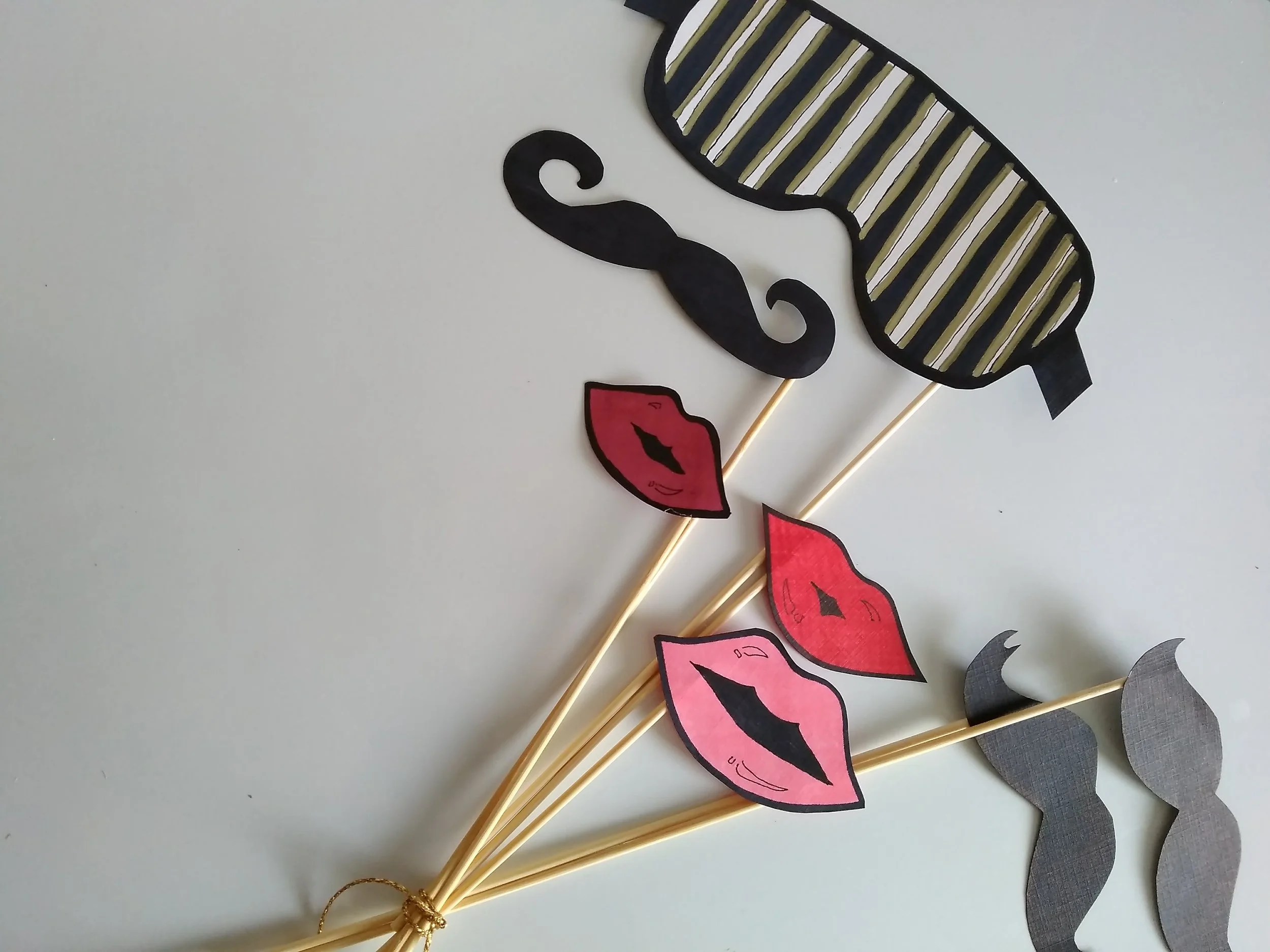 Stock Photo Photo Booth Props.jpg