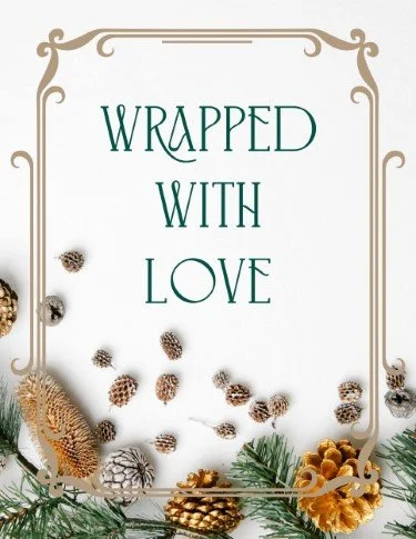 CA4738-Luxe Winter Workshop Wrapped Sign.jpg