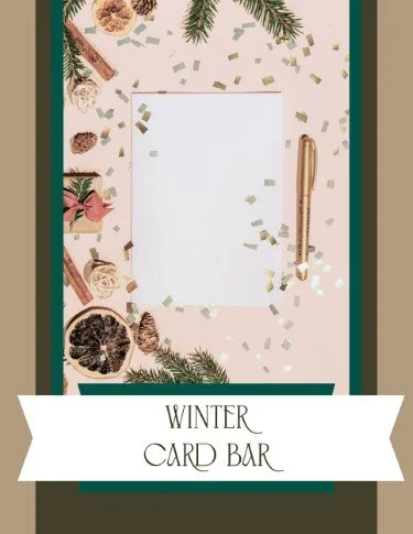 CA4741-Luxe Winter Workshop Card Bar.jpg