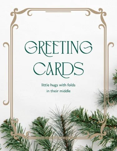 CA4742-Luxe Winter Workshop Cards Sign.jpg