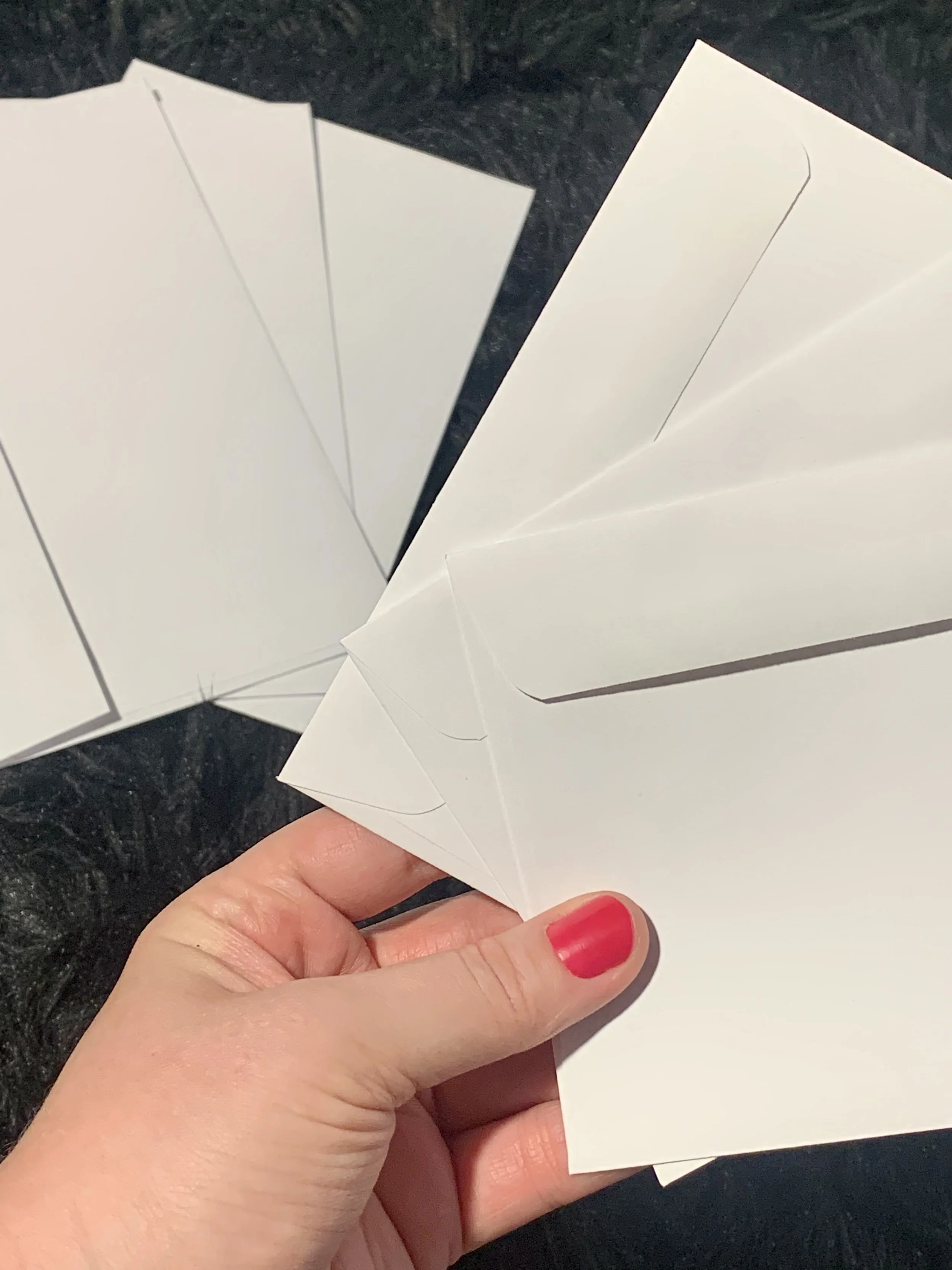 Stock_Photo_White_Envelopes.jpg