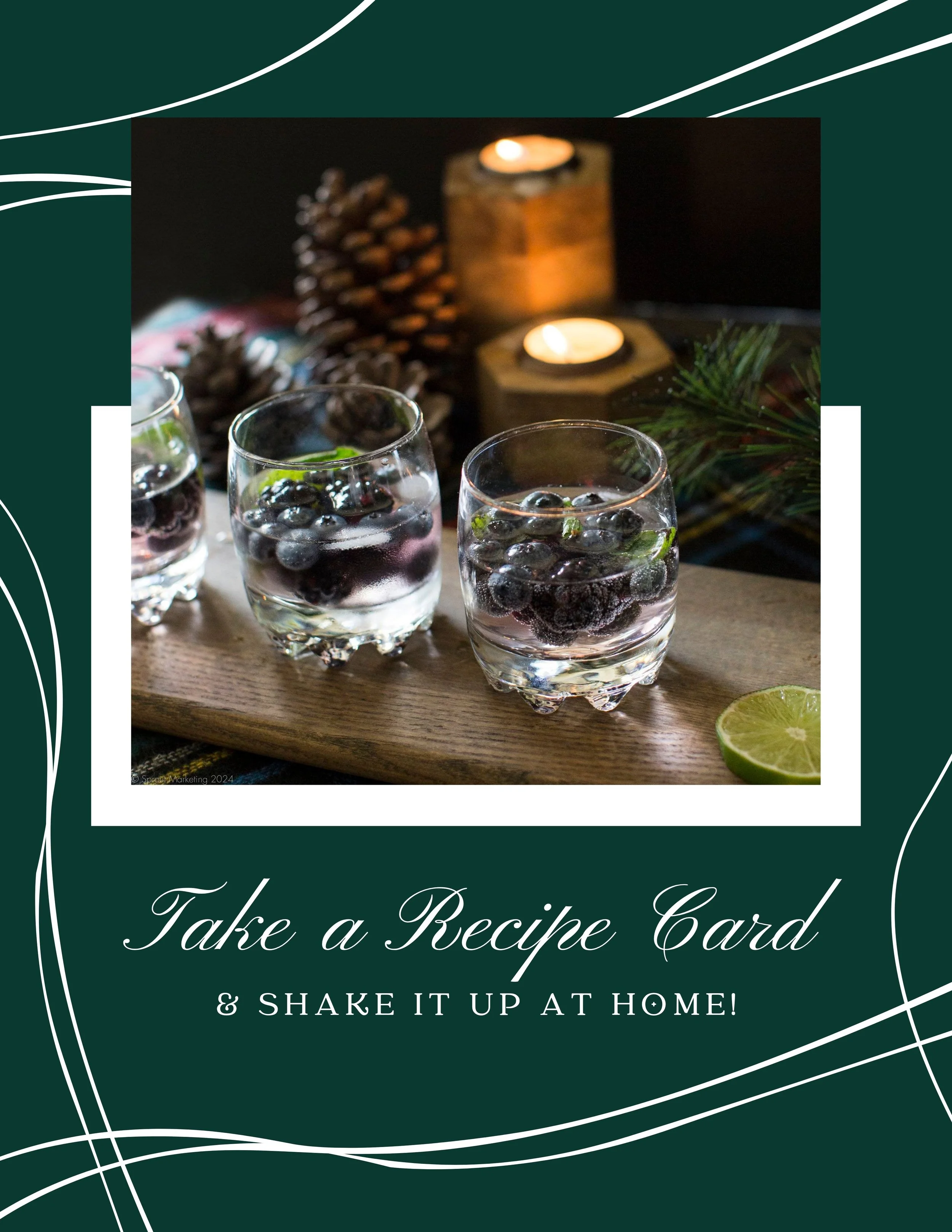 CA4748-Luxe Shake it Up Recipe Card.jpg