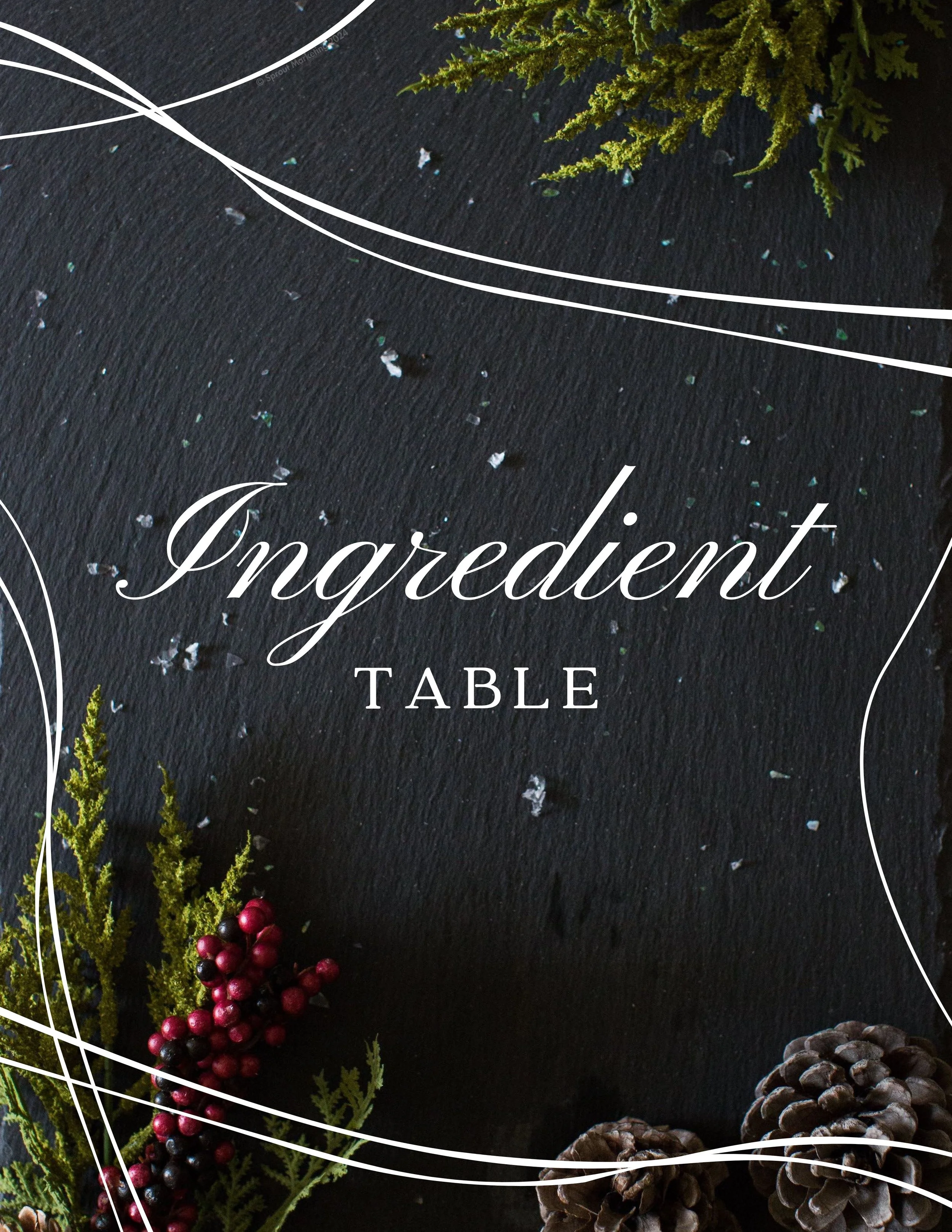 CA4752-Luxe Shake it Up Ingredients.jpg