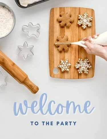 CA4721-Frost & Frosting Welcome Sign.jpg