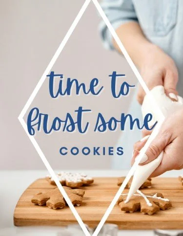 CA4722-Frost & Frosting Cookies Time.jpg
