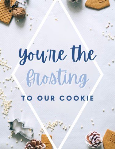CA4723-Frost & Frosting Cookie Sign.jpg