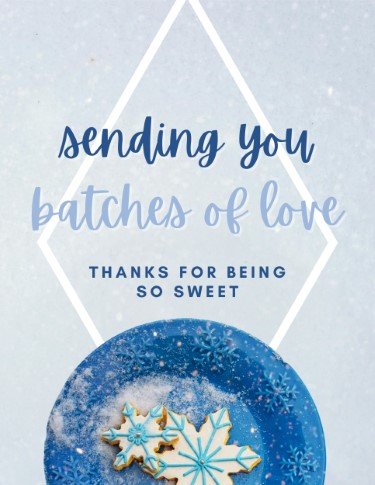 CA4724-Frost & Frosting Batches of Love.jpg