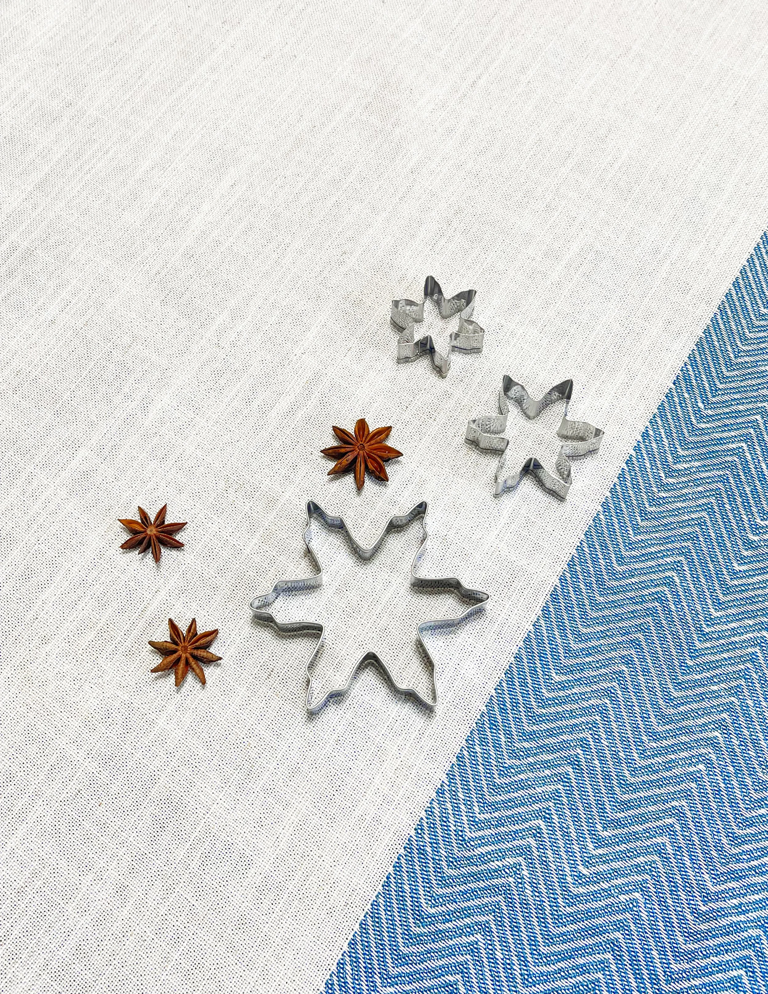 Frosting & Frost Detail 1.jpg